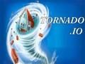 Permainan Saya Tornado.io talian