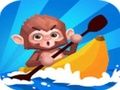 Permainan Drifting 3D. io talian