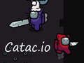 Permainan Catac. io  talian