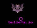 Permainan Bulletz. io  talian