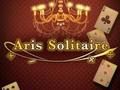 Permainan Aris Solitaire talian