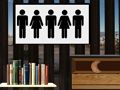 Permainan Pelarian Rumah Panggung  talian