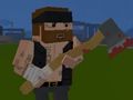 Permainan Pixwars 2 talian
