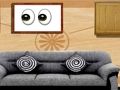 Permainan Carom House Escape talian
