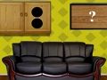 Permainan Pelarian Rumah Amber  talian