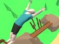 Permainan Flip Trickster talian