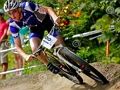 Permainan Extreme Rider 3D talian
