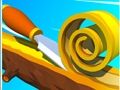 Permainan Gulung Spiral 2 talian