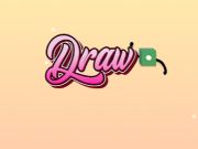 Permainan Lukis  talian