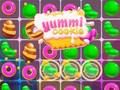 Permainan Biskut Sedap talian