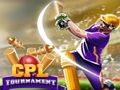 Permainan Kejohanan CPL 2020  talian
