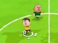 Permainan Kopanito All Stars Soccer talian