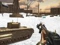 Permainan Permainan Perang Dingin Perang Dunia Kedua fps talian
