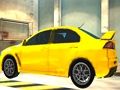 Permainan Aksi kereta mega ramp 3d  talian