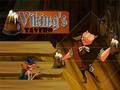Permainan Taverna Viking talian