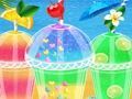 Permainan Lori Pelangi Beku Pelangi  talian