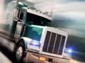 Permainan Simulator Trailers Kargo Naik 2k20 talian