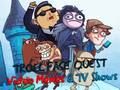 Permainan Trollface Quest: Video Meme & Siaran TV talian