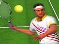 Permainan Juara Tenis 2020  talian