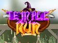 Permainan Larian Kuil  talian