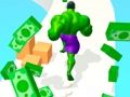 Permainan Larian Otot talian