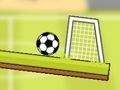 Permainan Pusing Bola Sepak talian