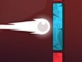 Permainan Nitro Dash talian
