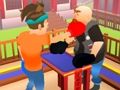 Permainan Slap Master 3D talian