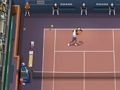 Permainan Lawatan Dunia Tenis  talian