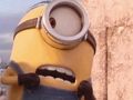 Permainan Stuart Minion Jigsaw Puzzle  talian