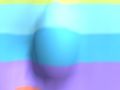 Permainan Permainan Slime Simulator Super ASMR  talian