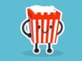 Permainan Master Popcorn  talian