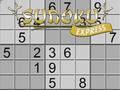 Permainan Sudoku Ekspres talian
