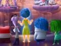 Permainan Teka-teki Jigsaw Inside Out  talian