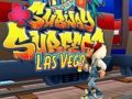 Permainan Surfers Subway Las Vegas talian