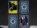 Permainan Kad Batman Multiverse  talian