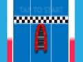 Permainan Drift Bot  talian