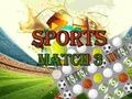 Permainan Perlawanan Sukan 3 Deluxe talian