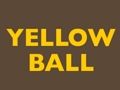 Permainan Bola Kuning  talian