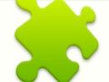 Permainan Koleksi Jigsaw talian