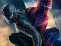 Permainan Planet Teka-teki Spiderman Jigsaw  talian