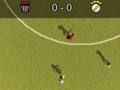 Permainan Simulator Bola Sepak talian