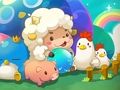 Permainan Bubble Bust 2 talian