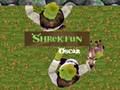 Permainan Shrek. seronok  talian