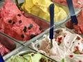 Permainan Jigsaw ais krim  talian