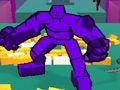 Permainan Smash Breaker talian