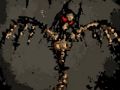 Permainan Flappy Demon Jurang talian