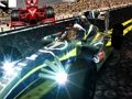 Permainan Kejuaraan Lumba Kereta Formula  talian