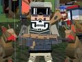 Permainan Multigun Arena 3D Zombie Survival talian