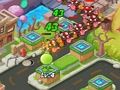 Permainan Tumbuhan vs Zombies TD  talian